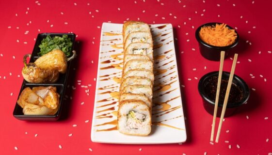 Co robić w Gdyni w deszczowy dzień - propozycje dla małych i dużych