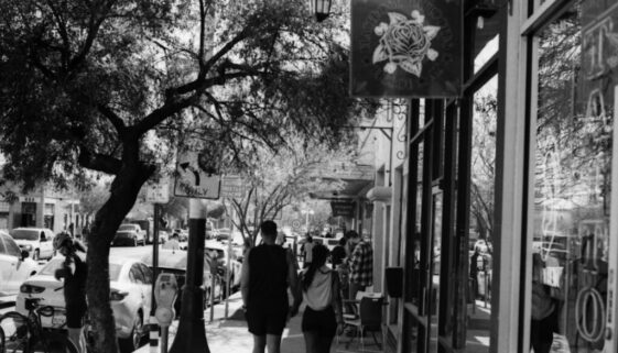 Gdzie zjeść w Gdyni na tanim lunchu - lista najlepszych barów mlecznych