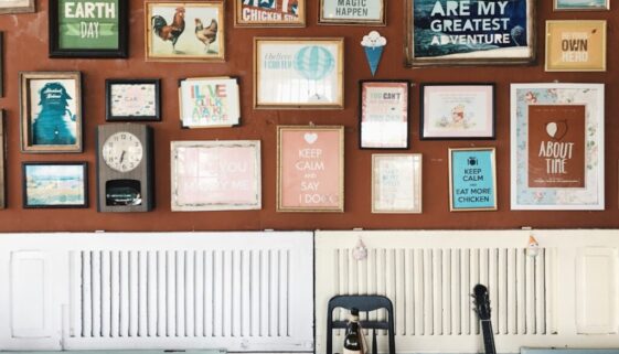 Atrakcje dla dzieci w Gdyni - jak zaplanować udany dzień z rodziną